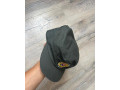 original-sluzobna-ciapka-zvjs-so-znakom-vel-58-59-small-1
