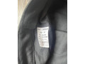 original-sluzobna-ciapka-zvjs-so-znakom-vel-58-59-small-2