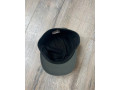 original-sluzobna-ciapka-zvjs-so-znakom-vel-58-59-small-3