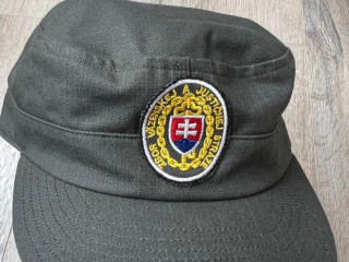 original-sluzobna-ciapka-zvjs-so-znakom-vel-58-59