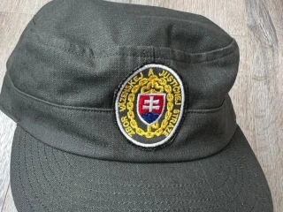 original-sluzobna-ciapka-zvjs-so-znakom-vel-58-59