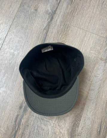 original-sluzobna-ciapka-zvjs-so-znakom-vel-58-59-big-3