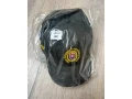 original-sluzobna-siltovka-zvjs-nova-nenosena-small-0