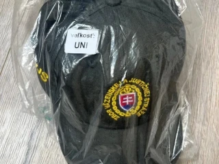 original-sluzobna-siltovka-zvjs-nova-nenosena