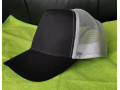 predam-siltovku-small-0