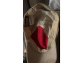 siltovka-diesel-small-1