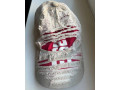 siltovka-diesel-small-0