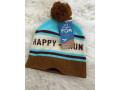 ciapka-brooks-small-0