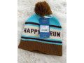 ciapka-brooks-small-1