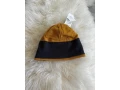 nova-karpos-ciapka-nova-small-1