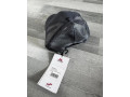 nova-mountain-equipment-nova-small-1