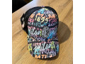 new-era-trucker-siltovka-ac-milan-small-1