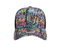 new-era-trucker-siltovka-ac-milan-small-4