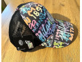 new-era-trucker-siltovka-ac-milan-small-0