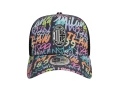 new-era-trucker-siltovka-ac-milan-small-4