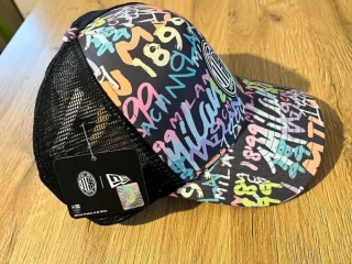 new-era-trucker-siltovka-ac-milan