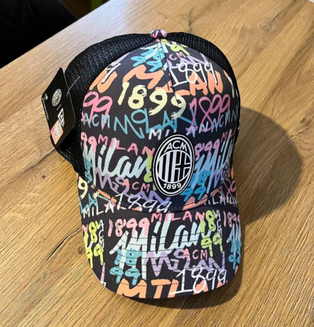 new-era-trucker-siltovka-ac-milan-big-1