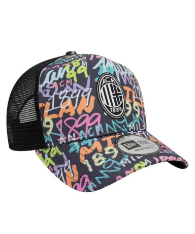 new-era-trucker-siltovka-ac-milan-big-3