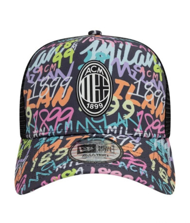 new-era-trucker-siltovka-ac-milan-big-4