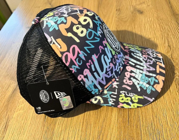 new-era-trucker-siltovka-ac-milan-big-0