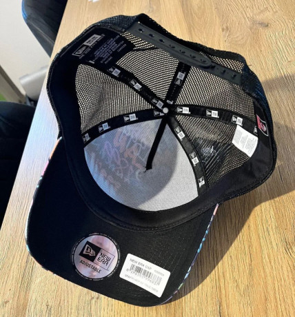 new-era-trucker-siltovka-ac-milan-big-2