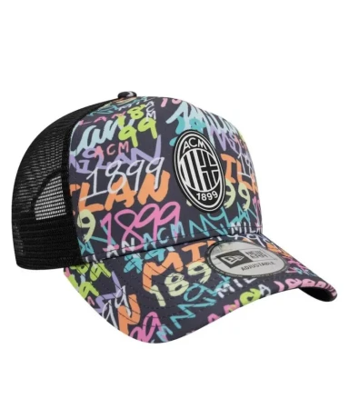 new-era-trucker-siltovka-ac-milan-big-3