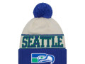 predam-zimnu-ciapku-seattle-seahawks-small-3