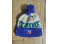 predam-zimnu-ciapku-seattle-seahawks-small-2