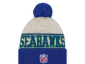 predam-zimnu-ciapku-seattle-seahawks-small-1