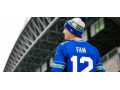 predam-zimnu-ciapku-seattle-seahawks-small-0