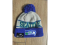 predam-zimnu-ciapku-seattle-seahawks-small-4
