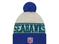 predam-zimnu-ciapku-seattle-seahawks-small-1