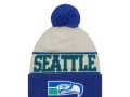 predam-zimnu-ciapku-seattle-seahawks-small-3