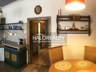 halo-reality-predaj-apartman-kremnica-centrum-mesta