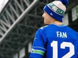 predam-zimnu-ciapku-seattle-seahawks