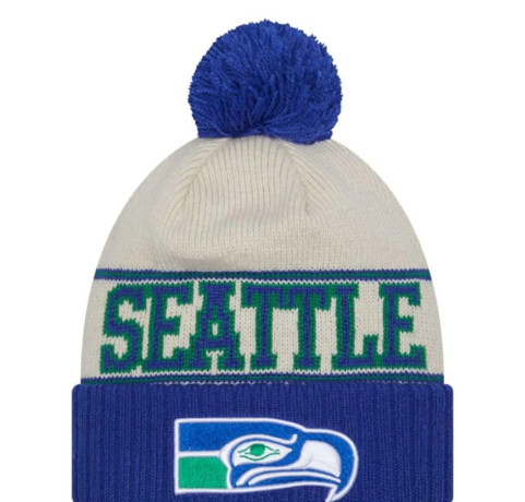 predam-zimnu-ciapku-seattle-seahawks-big-3