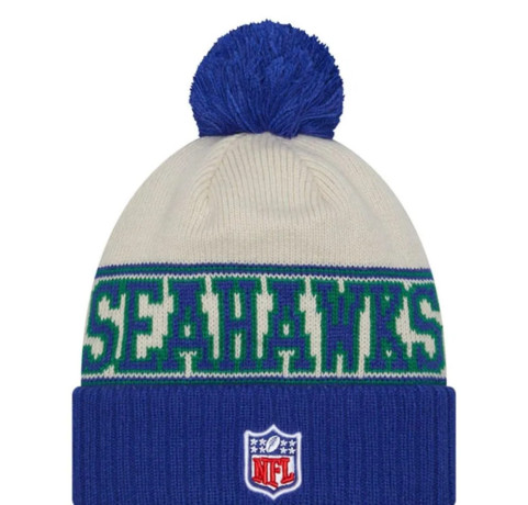predam-zimnu-ciapku-seattle-seahawks-big-1
