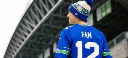 predam-zimnu-ciapku-seattle-seahawks-big-0