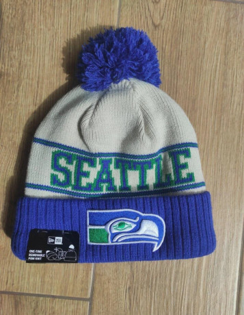 predam-zimnu-ciapku-seattle-seahawks-big-4