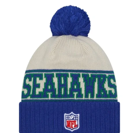 predam-zimnu-ciapku-seattle-seahawks-big-1