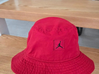 jordan-klobuk