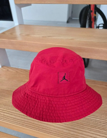 jordan-klobuk-big-0