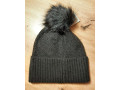 nove-damske-ciapky-reserved-small-0
