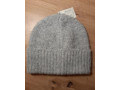 nove-damske-ciapky-reserved-small-1