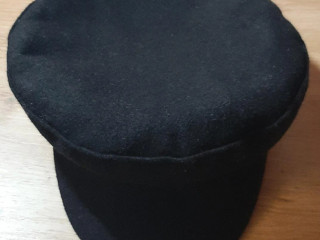 imidzova-siltovka-damska