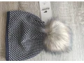 damska-zimna-ciapka-eisbar-small-0