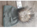damska-zimna-ciapka-eisbar-small-1