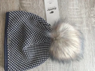 damska-zimna-ciapka-eisbar