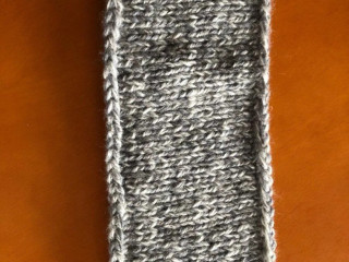 celenka-tepla
