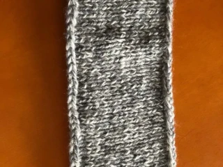 celenka-tepla